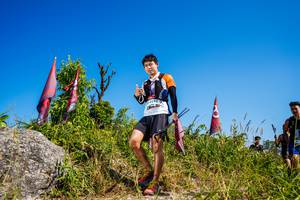 BIB: 
                            <button type="button" onclick="openModal(6856048)" class="btn btn-primary btn-sm float-right btn-popup" data-toggle="modal" data-target=".modal-high-quality">
                        <i class="fas fa-shopping-cart"></i> Add to Cart
                    </button>
                                            <button type="button" onclick="isThisMe(6856048, true)" class="btn btn-success btn-sm float-right btn-popup btn-isme hidden" data-toggle="tooltip" data-placement="bottom" title="นี่คือรูปของคุณใช่ไหม คลิกที่นี่เพื่อเอาเข้าอัลบั้ม">
                        <i class="fas fa-plus"></i> Add to album
                    </button>
                    <button type="button" onclick="isThisMe(6856048, false)" class="btn btn-warning btn-sm float-right btn-popup btn-isnotme hidden">
                        <i class="fas fa-ban"></i> Remove from album
                    </button>